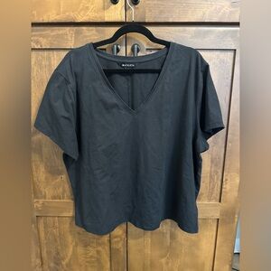 Athleta Essential Tee